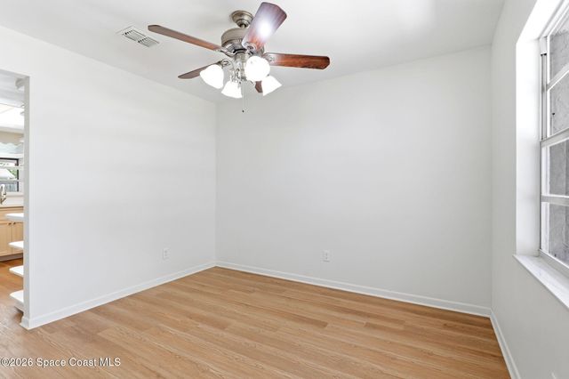 1971 Tallpalm Road, Melbourne, FL 32935