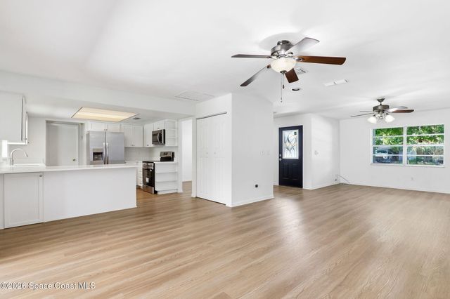 1971 Tallpalm Road, Melbourne, FL 32935