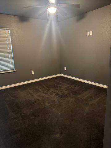 2923 River Ridge Court, Granbury, TX 76048