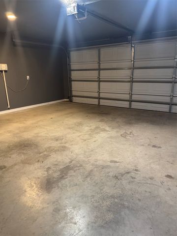 2923 River Ridge Court, Granbury, TX 76048