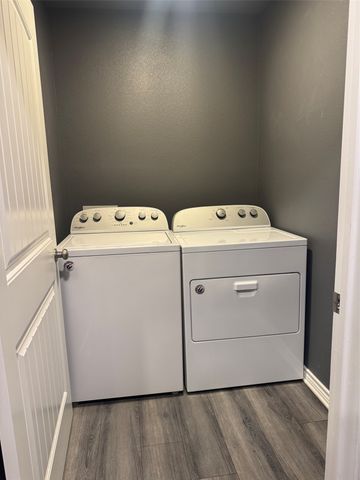 2923 River Ridge Court, Granbury, TX 76048