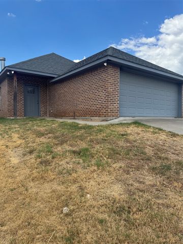 2923 River Ridge Court, Granbury, TX 76048
