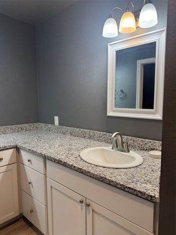 2923 River Ridge Court, Granbury, TX 76048