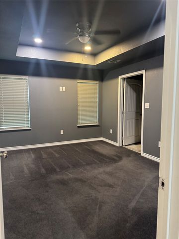 2923 River Ridge Court, Granbury, TX 76048