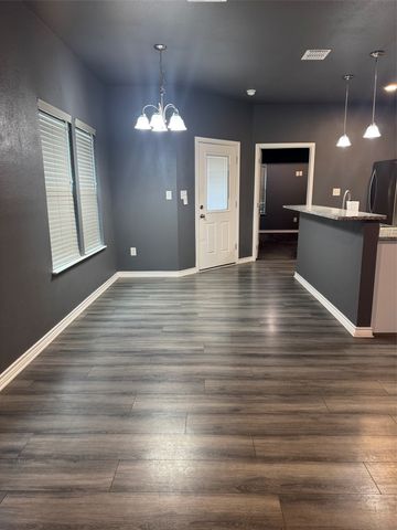 2923 River Ridge Court, Granbury, TX 76048