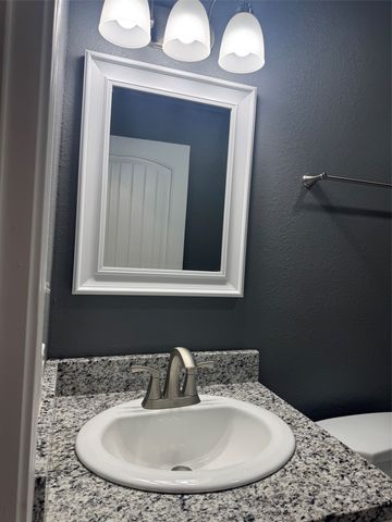 2923 River Ridge Court, Granbury, TX 76048