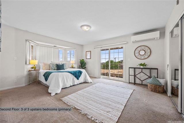 823 17th Avenue, Honolulu, HI 96816