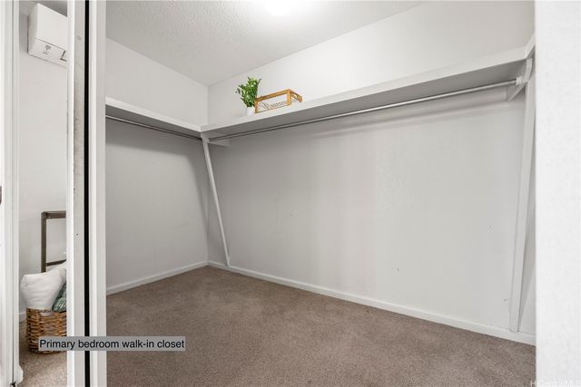 823 17th Avenue, Honolulu, HI 96816