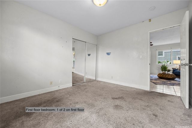 823 17th Avenue, Honolulu, HI 96816