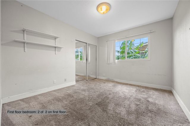 823 17th Avenue, Honolulu, HI 96816