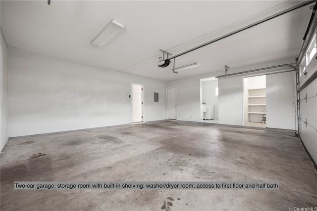 823 17th Avenue, Honolulu, HI 96816