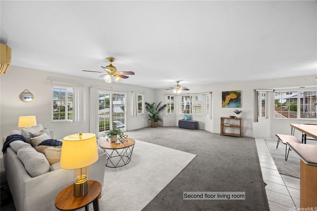 823 17th Avenue, Honolulu, HI 96816