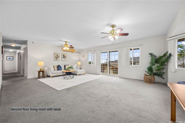 823 17th Avenue, Honolulu, HI 96816