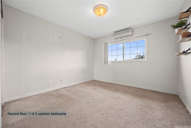 823 17th Avenue, Honolulu, HI 96816