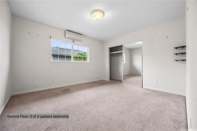 823 17th Avenue, Honolulu, HI 96816