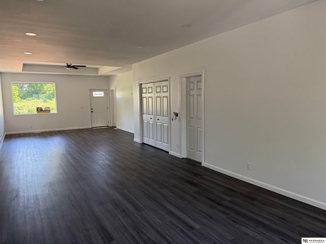 3309 Ohio Street, Omaha, NE 68111