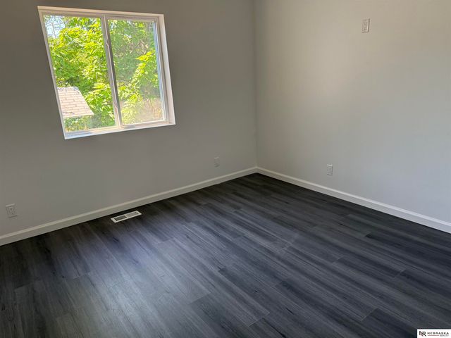 3309 Ohio Street, Omaha, NE 68111