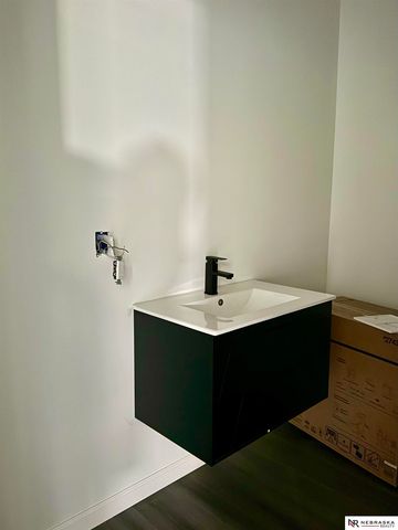 3309 Ohio Street, Omaha, NE 68111