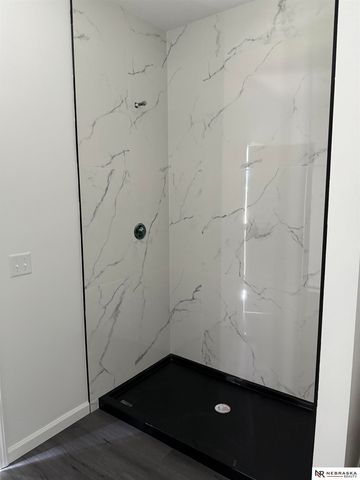 3309 Ohio Street, Omaha, NE 68111