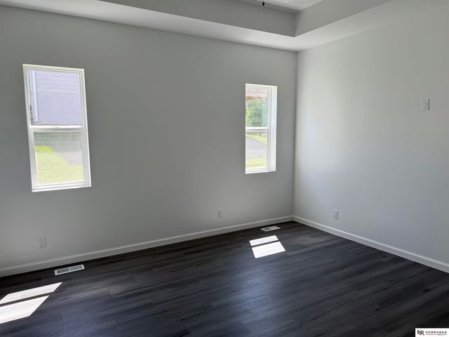 3309 Ohio Street, Omaha, NE 68111