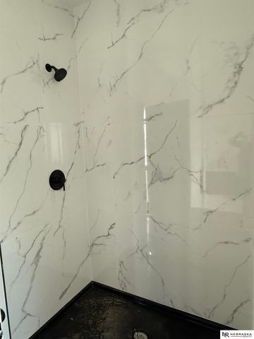 3309 Ohio Street, Omaha, NE 68111