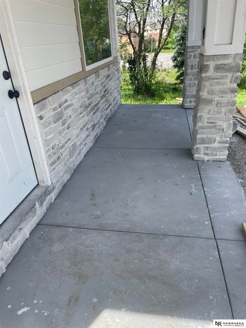 3309 Ohio Street, Omaha, NE 68111