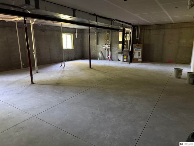 3309 Ohio Street, Omaha, NE 68111