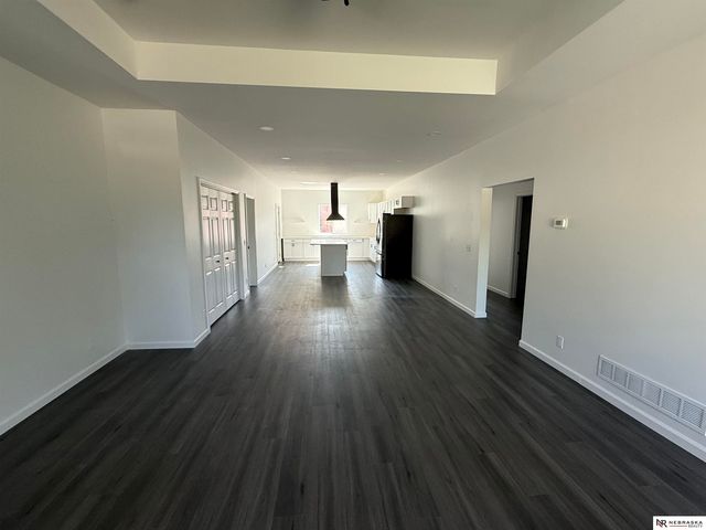 3309 Ohio Street, Omaha, NE 68111