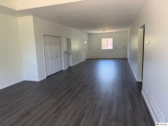 3309 Ohio Street, Omaha, NE 68111