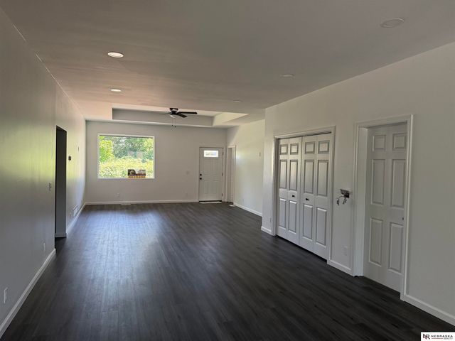 3309 Ohio Street, Omaha, NE 68111