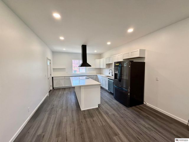 3309 Ohio Street, Omaha, NE 68111