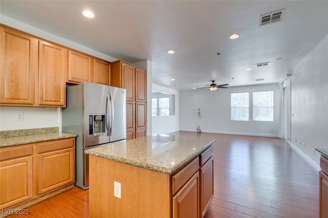 3148 Baranek Avenue, Henderson, NV 89044