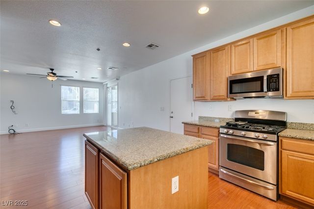 3148 Baranek Avenue, Henderson, NV 89044