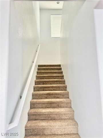 3148 Baranek Avenue, Henderson, NV 89044