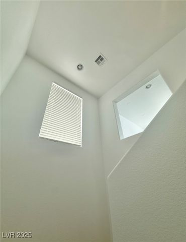 3148 Baranek Avenue, Henderson, NV 89044