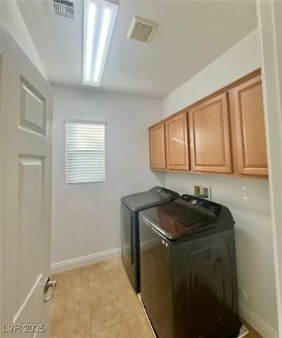 3148 Baranek Avenue, Henderson, NV 89044