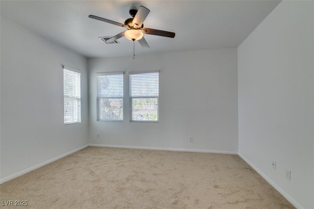 3148 Baranek Avenue, Henderson, NV 89044