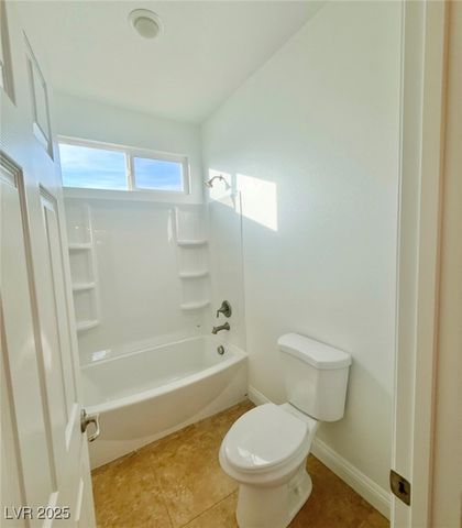 3148 Baranek Avenue, Henderson, NV 89044