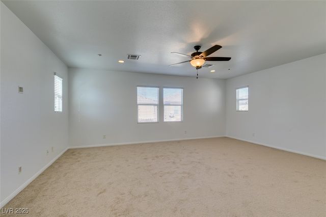 3148 Baranek Avenue, Henderson, NV 89044