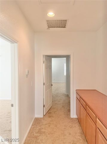 3148 Baranek Avenue, Henderson, NV 89044