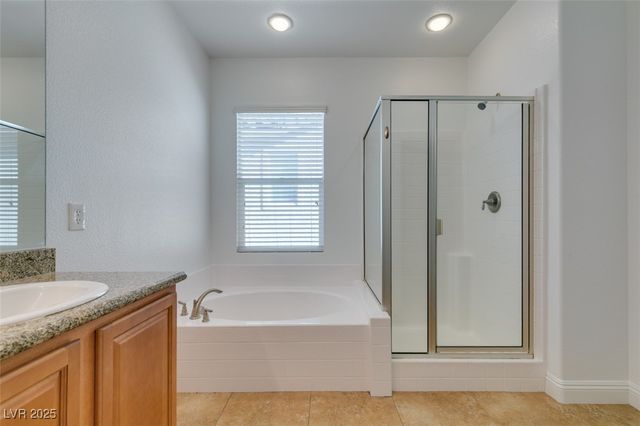 3148 Baranek Avenue, Henderson, NV 89044