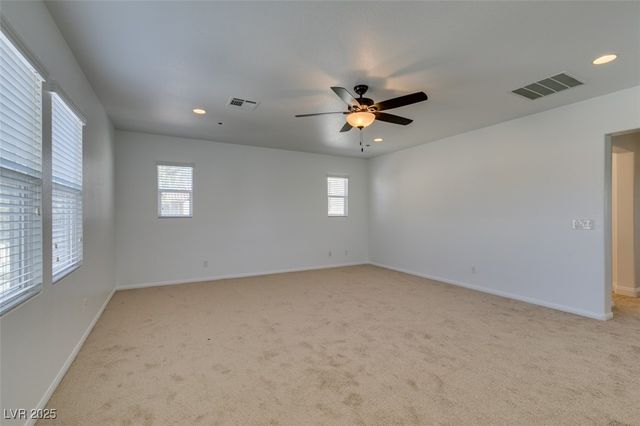 3148 Baranek Avenue, Henderson, NV 89044