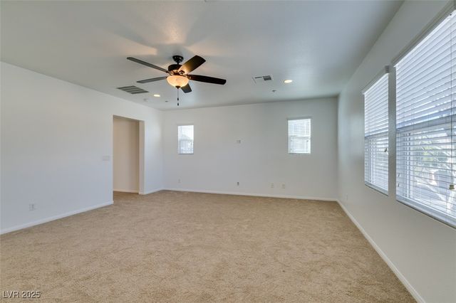 3148 Baranek Avenue, Henderson, NV 89044