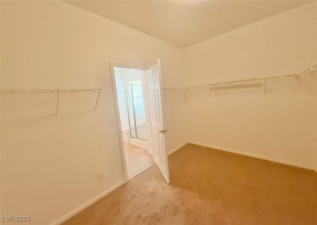 3148 Baranek Avenue, Henderson, NV 89044