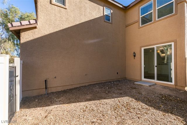 3148 Baranek Avenue, Henderson, NV 89044