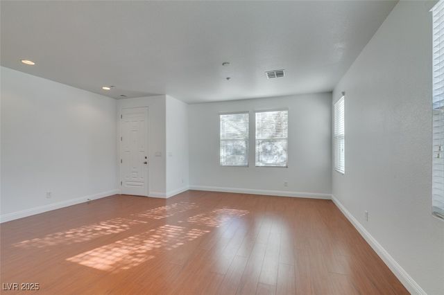 3148 Baranek Avenue, Henderson, NV 89044