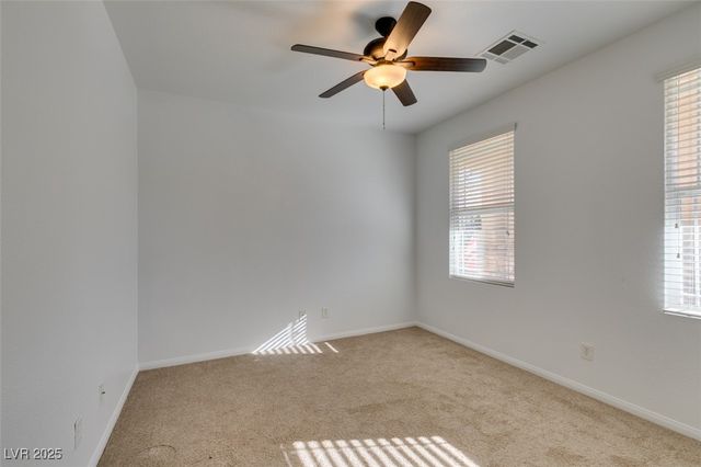 3148 Baranek Avenue, Henderson, NV 89044