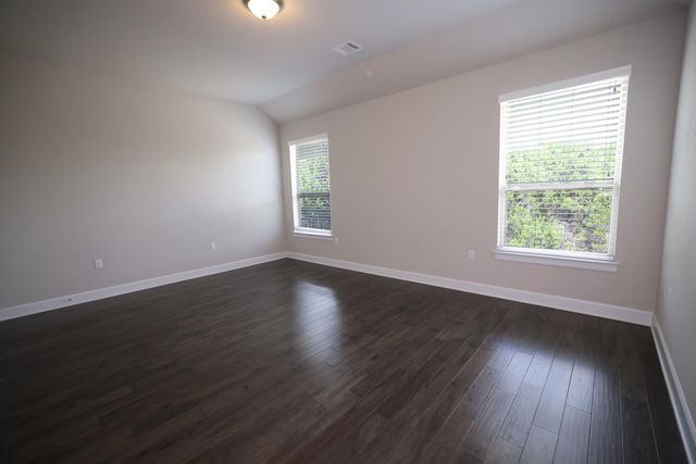 5301 Ponte Tresa DR, Austin, TX 78738