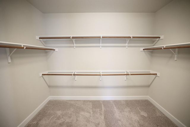 5301 Ponte Tresa DR, Austin, TX 78738