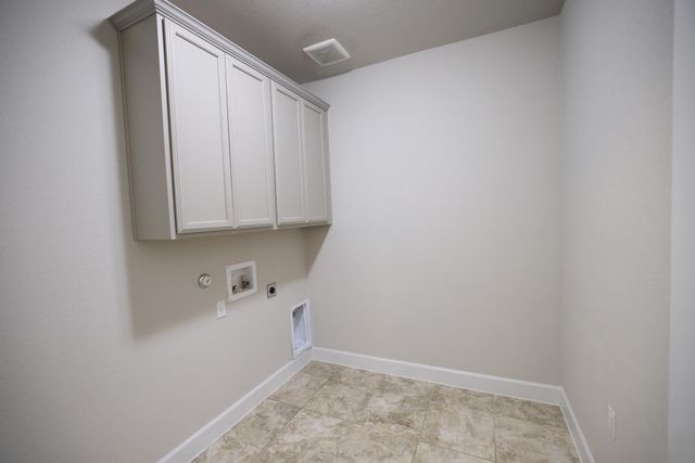 5301 Ponte Tresa DR, Austin, TX 78738